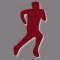Go Out and RUN!