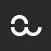 Anyware App™