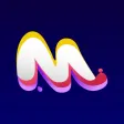 MoodArt: Journal & Art Therapy