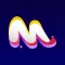 MoodArt: Journal & Art Therapy