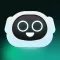 Chat Ai - ai chat bot