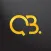 QuickBuck