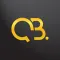 QuickBuck