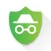 Greenbox Private