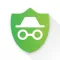 Greenbox Private