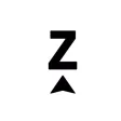 Go Zero Driver Application