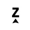 Go Zero Driver Application