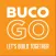 BUCO GO