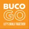 BUCO GO