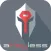 akeyless