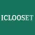 ICLOOSET