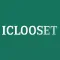 ICLOOSET