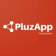 PluzApp
