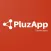 PluzApp