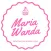 Receitas Maria Wanda