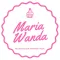 Receitas Maria Wanda