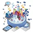 Smart City SP 2018