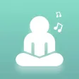 White Noise and Sleep Sounds