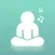 White Noise and Sleep Sounds