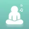 White Noise and Sleep Sounds