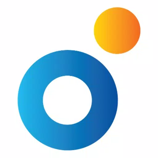 Sirius Open Sirius Open