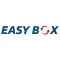 EasyBox v2.0