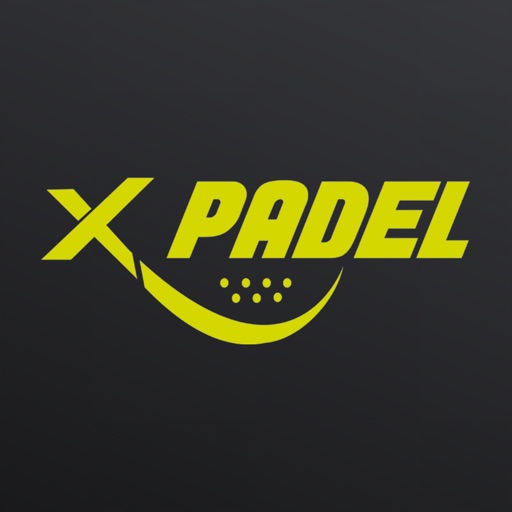 X-Padel X-Padel