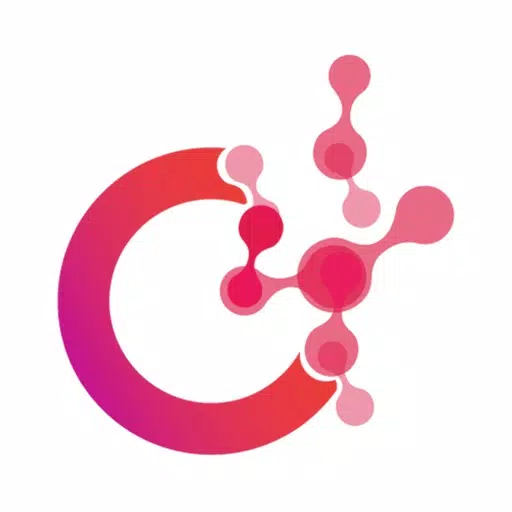 OneHealth OneHealth