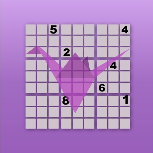 Crane Sudoku Crane Sudoku