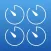 Timers - Run Multiple Simultaneous Timers