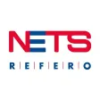 Refero