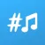 Hot Songs