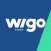 wigo fleet