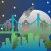 MiFuture City