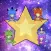 Sofrydd Stars