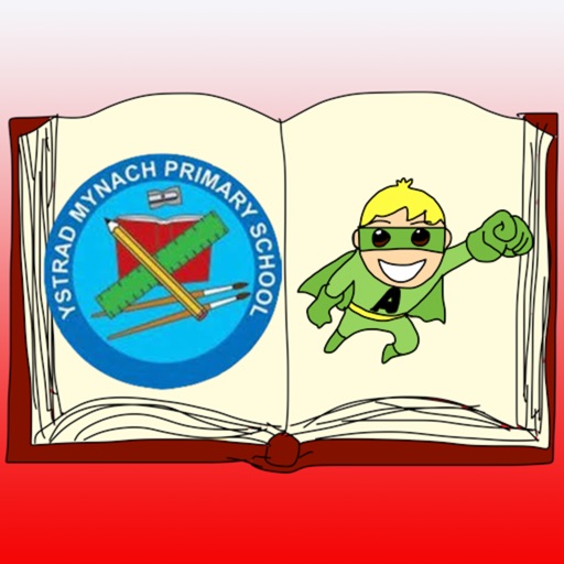YMPS Education