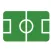 Futbol Borsası - En Çok Bahis Yapılan Maçlar