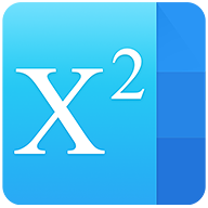 Math Equation Solver Math Equation Solver
