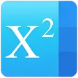 Math Equation Solver