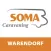SOMA Warendorf