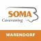 SOMA Warendorf