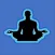 Pranayama Breathing App