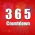 Countdown - 365