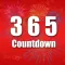 Countdown - 365