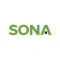 SONAPAY CAFÉ