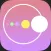 MiGHTY DOTS