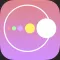 MiGHTY DOTS