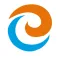 eSSMS School App