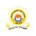 Bharat National Public School