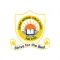Bharat National Public School